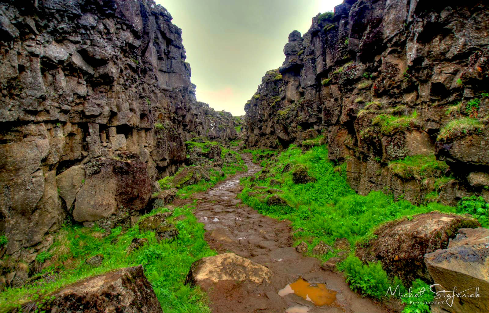 106 IMG 2621 2 3Enhancer